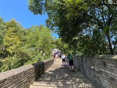 -台州府城(江南长城)