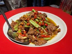 -匠熙小馆(崇文门店)