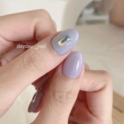 点击看大图 -媄甲诗美甲美睫