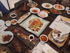 -蟹后Crabber(水悦城店)