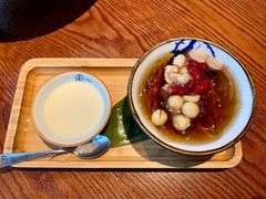 -映水芙蓉(上海万象城店)