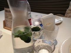 -茉里粤菜(皇姑万象汇店)