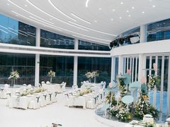 -春霞园餐厅