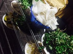 -朝伟清真铜瓢牛肉馆(三十年老·店)