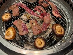 -万达广场(福州金融街店)