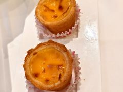 -陶陶居酒家(第十甫路总店)