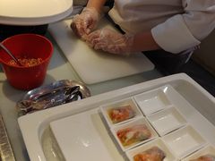 -厦门喜来登酒店