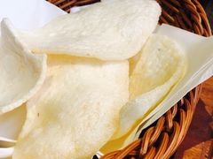 -小火花·干式熟成牛排馆Spark SteakHouse(剑桥郡店)