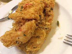 -真浪大家乐海鲜餐馆