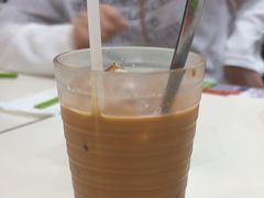 -華歡冰室-WahFoon(吉大店)