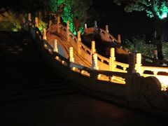 -桂林两江四湖景区