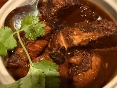 -自然餐厅(Phuket)
