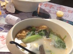 -红丫骨汤麻辣烫(汽车站店)