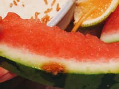 -咖啡之翼·咖餐厅(武清店)