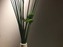 -煮叶(悠唐广场店)