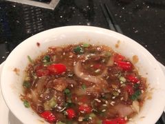 -一哥澳门豆捞·澳门风打边炉(高德置地店)