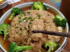 -真味汤馆(汽博店)