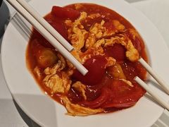 -永和大王(小厨·东四十条店)