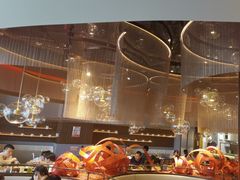 -麻六记(凤凰汇店)