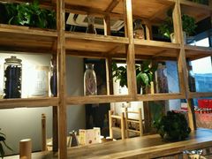 -袁记串串香(梁家巷店)
