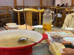 -杏花村水席楼·洛阳水席(老城十字街店)