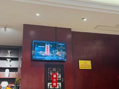-凯鸽酒楼•雁北民间菜(华北星店)