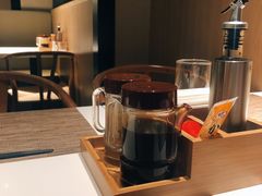 -yokocho上横町·日本食街(深业上城店)