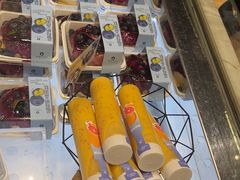 -菲尔雪CAKE(九方店)