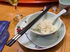 -陈先进鱼馆·地道农家菜(湖墅南路店)