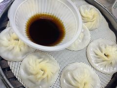 -小民大排档(江汉路店)