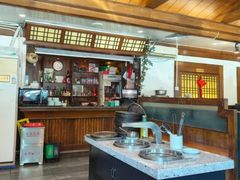 -高丽屋(天宁寺店)