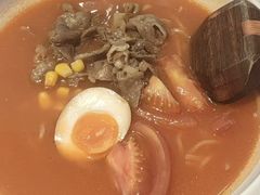 -味千拉面(双井店)