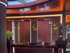 -金色年华养生会所(涵江店)