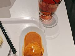 -宜家·瑞典风味餐厅(武汉荟聚中心店)