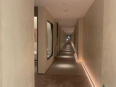 -守田肩颈·推拿SPA(颐豪旗舰店)