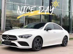 -上海德星奔驰(江杨南路店)