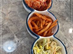 -屋里家延边朝鲜族冷面(梅林3店)