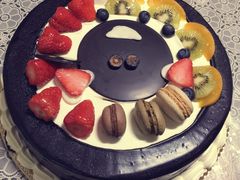 味多美(看丹桥店)-味多美蛋糕(看丹桥店)