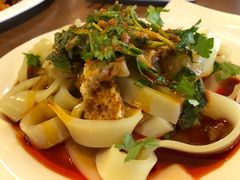 -河州宾馆清真餐厅(文锦南路店)