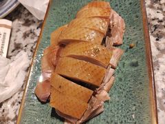 -南京大牌档(崇文门国瑞店)