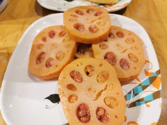 -老城南.鸭血粉丝汤(夫子庙店)