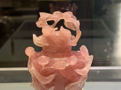 -镇江博物馆