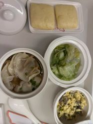 -禧月荟月子中心(前海Max店)