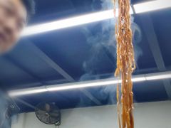 -小狗面馆·杭帮拌川·片儿川(大沽路店)
