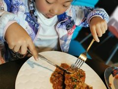 -凤凰湘语·湘粤鲜融(浦东旗舰店)