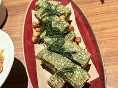 -卿家姆小馆·生腌熟醉·宁波小鲜(旗舰店)