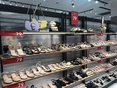 -WESTLINK西遇(扬名店)