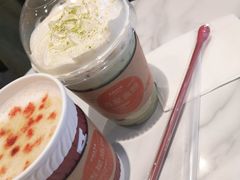 -COSTA COFFEE(水游城店)