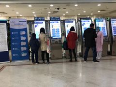 -天津市口腔医院(和平本部)