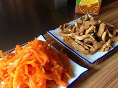 -常樂屋·常德米粉(青年路店)